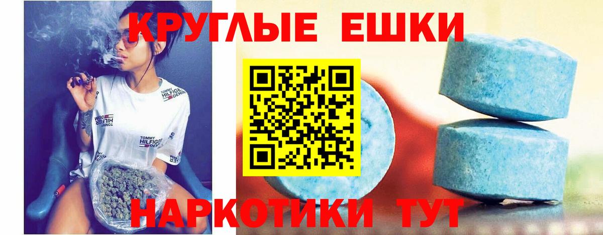 Экстази  Экстази Philipp Plein  Владимир  Вход с VPN  Ecstasy XTC 
